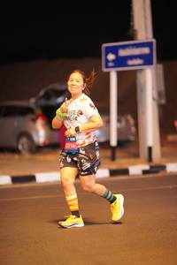 BIB: 
                            <button type="button" onclick="openModal(24503278)" class="btn btn-primary btn-sm float-right btn-popup" data-toggle="modal" data-target=".modal-high-quality">
                        <i class="fas fa-shopping-cart"></i> Add to Cart
                    </button>
                                            <button type="button" onclick="isThisMe(24503278, true)" class="btn btn-success btn-sm float-right btn-popup btn-isme hidden" data-toggle="tooltip" data-placement="bottom" title="นี่คือรูปของคุณใช่ไหม คลิกที่นี่เพื่อเอาเข้าอัลบั้ม">
                        <i class="fas fa-plus"></i> Add to album
                    </button>
                    <button type="button" onclick="isThisMe(24503278, false)" class="btn btn-warning btn-sm float-right btn-popup btn-isnotme hidden">
                        <i class="fas fa-ban"></i> Remove from album
                    </button>